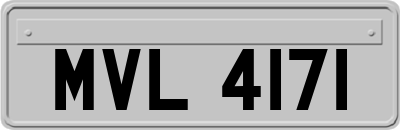 MVL4171