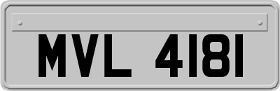 MVL4181