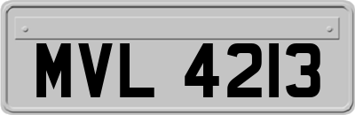 MVL4213