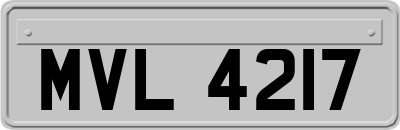 MVL4217