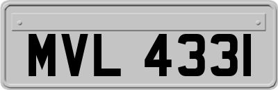 MVL4331