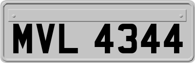 MVL4344