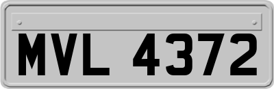 MVL4372