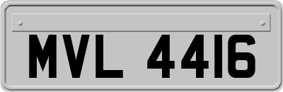 MVL4416