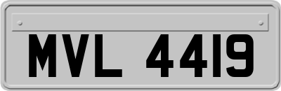 MVL4419