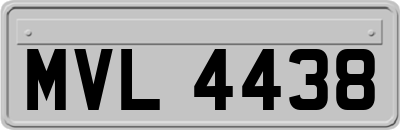 MVL4438