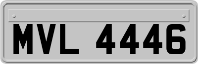 MVL4446
