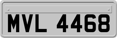 MVL4468