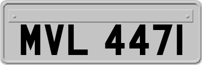 MVL4471