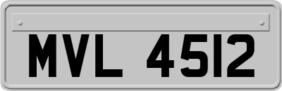 MVL4512