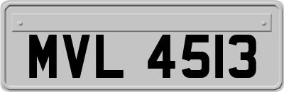 MVL4513