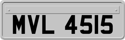 MVL4515