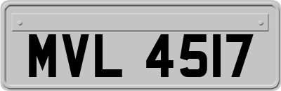 MVL4517