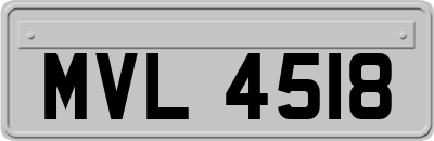 MVL4518