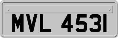 MVL4531