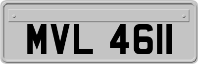 MVL4611