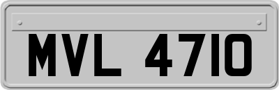 MVL4710