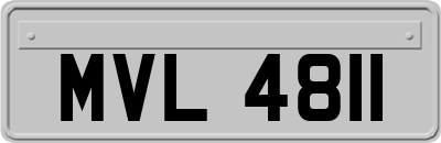 MVL4811