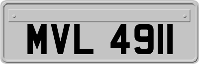 MVL4911