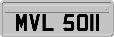 MVL5011