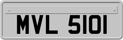 MVL5101