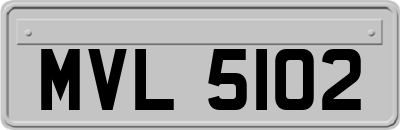 MVL5102