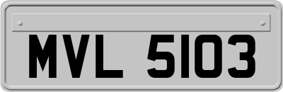 MVL5103