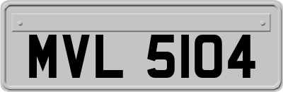 MVL5104