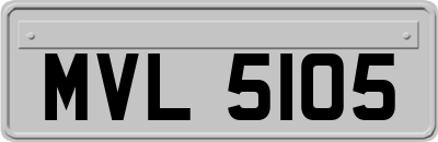 MVL5105