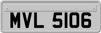 MVL5106