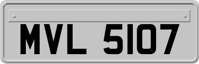 MVL5107