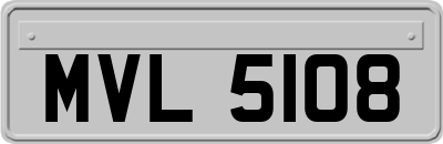 MVL5108