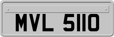 MVL5110