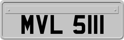 MVL5111