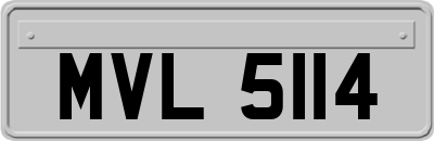 MVL5114