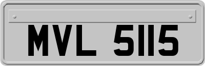 MVL5115