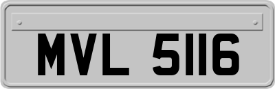 MVL5116