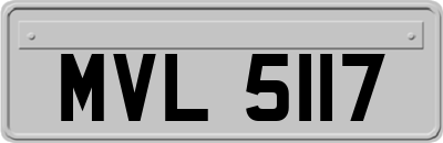 MVL5117