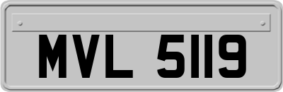 MVL5119