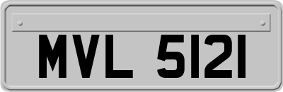 MVL5121