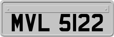 MVL5122