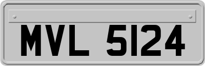 MVL5124