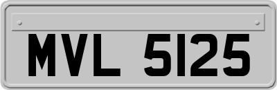 MVL5125