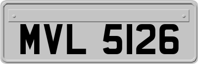 MVL5126