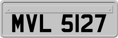 MVL5127