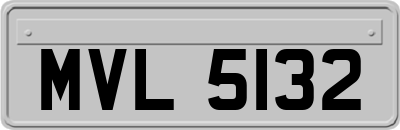 MVL5132