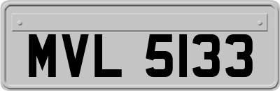 MVL5133