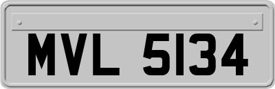 MVL5134