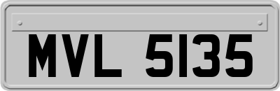 MVL5135