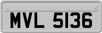 MVL5136